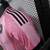 Inter Miami 25/26 - tienda online