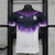 Real Madrid Edicion Especial