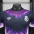 Real Madrid Edicion Especial - comprar online