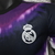 Real Madrid Edicion Especial en internet