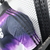 Real Madrid Edicion Especial - tienda online