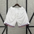 Francia 24/25 - tienda online
