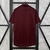 Manchester City 12/13 - comprar online