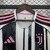 Juventus 25/26 - comprar online
