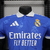 Real Madrid 25/26 - comprar online