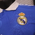 Real Madrid 25/26 en internet