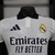 Real Madrid 25/26 - comprar online