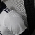 Real Madrid 25/26 en internet