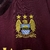 Manchester City 12/13 en internet