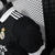 Real Madrid 25/26 en internet