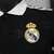 Real Madrid 25/26 - El Potrero Argentino