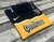 Boca Juniors Retro Maradona en internet