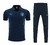 Manchester City 25/26