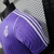 Real Madrid Edicion Especial en internet