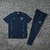 Manchester City 25/26 - comprar online
