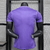 Real Madrid Edicion Especial - tienda online