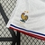 Francia 24/25 - comprar online