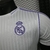Real Madrid Edicion Especial en internet