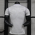 Real Madrid Edicion Especial - tienda online