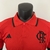 Flamengo 24/25 - comprar online