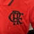 Flamengo 24/25 - El Potrero Argentino