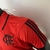 Flamengo 24/25 en internet