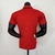 Flamengo 24/25 - tienda online