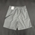 NK 1 - tienda online