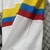 Colombia Edicion Limitada - comprar online