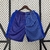 Francia 24/25 - tienda online