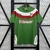 Athletic Club 11/12