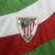 Athletic Club 11/12 - comprar online