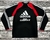 River Plate Retro - comprar online