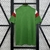 Athletic Club 11/12 - El Potrero Argentino
