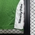 Athletic Club 11/12 - tienda online