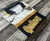 Boca Juniors Retro Maradona en internet