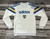 Boca Juniors Retro