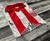 Estudiantes de la Plata 24/25 - comprar online