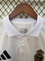 Real Madrid Edicion Especial en internet