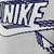 NK - comprar online