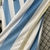 Seleccion Argentina 14/15 - El Potrero Argentino