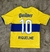 Boca Juniors Retro Riquelme - comprar online
