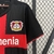 Bayer Leverkusen 23/24 - comprar online