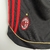 Milan 06/07 - comprar online