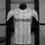 Bayer Leverkusen 24/25