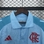 Flamengo entrenamiento 25/26 - comprar online