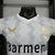 Bayer Leverkusen 24/25 - comprar online