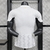 Bayer Leverkusen 24/25 - tienda online