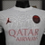 Paris Saint Germain 24/25 - comprar online