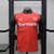 Bayer Leverkusen 24/25